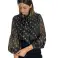 Calvin klein F.W. women's clothing stock ( total look ) image 4