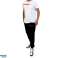 Stock of men's designer clothing Minimal Couture ( total look ) image 4