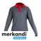 Men's Branded Sports Sweatshirt Bundle | Variety of Styles image 5