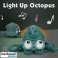 INTERACTIVE OCTOPUS WITH MUSIC AND LIGHTS - OCTOPUSY image 4