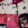 Dame og herre gensere Tommy Hilfiger, Tommy Jeans bilde 2