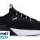 Puma Herrenschuhe Retaliate 376676-01 in schwarz Bild 1