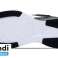 Puma Herrenschuhe Retaliate 376676-01 in schwarz Bild 2