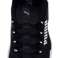 Puma Herrenschuhe Retaliate 376676-01 in schwarz Bild 3