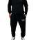 Bestand an Designerkleidung für Herren Minimal Couture (Total Look) Bild 1