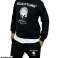 Bestand an Designerkleidung für Herren Minimal Couture (Total Look) Bild 2