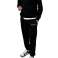 Bestand an Designerkleidung für Herren Minimal Couture (Total Look) Bild 3