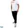 Bestand an Designerkleidung für Herren Minimal Couture (Total Look) Bild 4