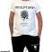 Bestand an Designerkleidung für Herren Minimal Couture (Total Look) Bild 5