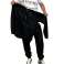 Bestand an Designerkleidung für Herren Minimal Couture (Total Look) Bild 6