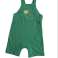 neue Ex Store Mädchen, Baby Latzhose/Kordel/Hosen.3-6 Monate bis zu 18-24 Monate Bild 4