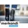 Vente en gros Ensemble de chaussures d’hiver pour femmes photo 1