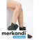Vente en gros Ensemble de chaussures d’hiver pour femmes photo 2