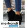Vente en gros Ensemble de chaussures d’hiver pour femmes photo 3