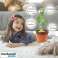 DANSE ET CHANT INTERACTIFS CACTUS EN PELUCHE - CACTUS photo 6