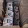 Lot de 15 Robots Pâtissier Bosch Neufs, Emballage Original - Stock Cuisine Professionnelle photo 1