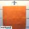 Sacs cadeaux en papier Ecobag photo 2
