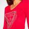 Guess women's sweater last 30 pieces new! image 1