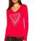 Guess women's sweater last 30 pieces new! image 2