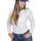 Stock of women's hats by Pinko in various colors and models image 3