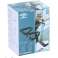 Expanseur caoutchouc UMBRO classique 120 cm photo 1