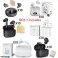 AMAZON ELETRONIC Product Finds - items found and sold on Amazon, Ebay and other E-commerce Platform image 2