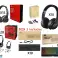 AMAZON ELETRONIC Product Finds - items found and sold on Amazon, Ebay and other E-commerce Platform image 1