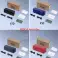 AMAZON ELETRONIC Product Finds - items found and sold on Amazon, Ebay and other E-commerce Platform image 4