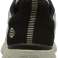 Dockers Herrenschuhe 48DD001 laibai kleine Menge Bild 1