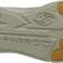Dockers Herrenschuhe 48DD001 laibai kleine Menge Bild 3