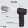 MINI ASPIRATEUR PORTABLE - HANDCLEAN photo 3