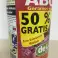 Dünger für Blumen- und Geranienpflanzen - 1,5 l mit 50% kostenlos - Lázaro Brand Bild 4