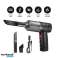 MINI ASPIRATEUR PORTABLE - HANDCLEAN photo 4