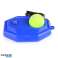 Ti presentiamo l'attrezzatura per l'allenamento Grandslam Tennis Serve: eleva il tuo gioco di tennis e stupisci i tuoi clienti! foto 2