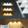 FURNITURE LED LAMP WITH SENSOR – SENSORLIGHTS image 5