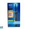 "Oral B Pro 3 3000 Cross Action Black Edition" 759790 nuotrauka 1
