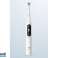 Oral B iO Series 7 Vibrating toothbrush 408345 image 1