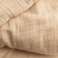 Bettwäsche aus Baumwolle MUSLIN 220x200 1 70x80 2 Bild 3