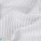 Costum de baie napolitana PRESTIGE BUNNY roz 70x140 fotografia 3