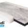 Orthopedisch matras ECO PANTERA 120x60x10 foto 1