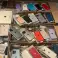 Used Iphone Grade A+ - Well Tested Mixed Stock image 2