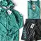 Hummel Sportbekleidung für Damen, Herren und Kinder Kollektion 2023 Bild 4