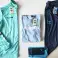 Hummel Sportbekleidung für Damen, Herren und Kinder Kollektion 2023 Bild 5