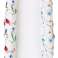Druckminderkappe DELUX SOCKET Bild 1