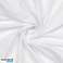 Wickeltischbezug JERSEY 50x70/80 Bild 3