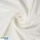 BAMBUS-Blatt mit Rosengummi. 110/120x190/200 Bild 1