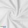 BAMBUS-Blatt mit Rosengummi. 150/160x190/200 Bild 1