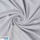 BAMBUS-Blatt mit Rosengummi. 150/160x190/200 Bild 1