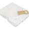Wickeltischbezug MUSLIN 50x70/80 Bild 2