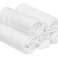 T-Windeln 5 Packungen Rosen. 70x80 Bild 1